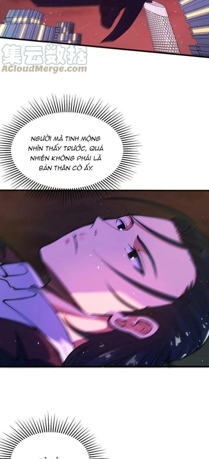 Vạn Ác Bất Xá Chapter 50 - Next 