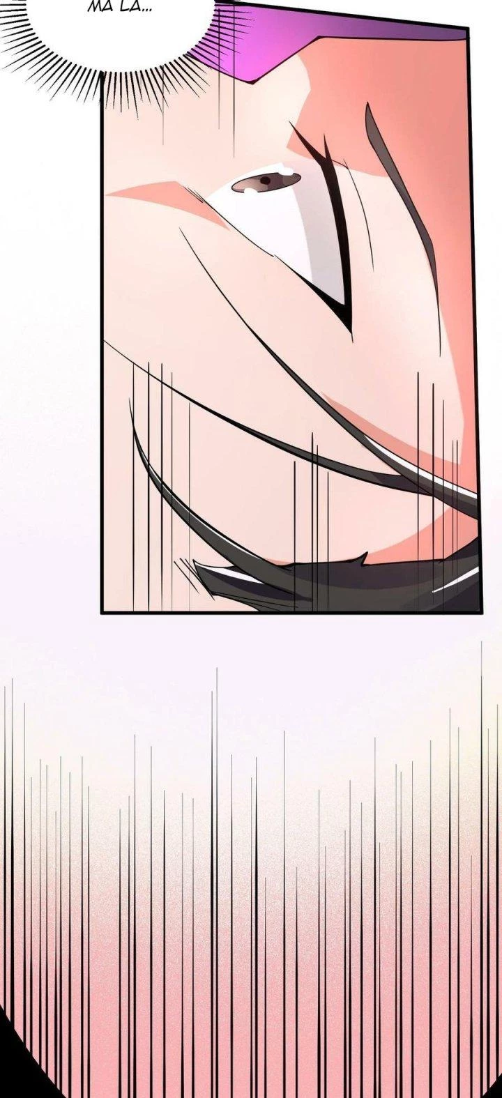 Vạn Ác Bất Xá Chapter 50 - Next 