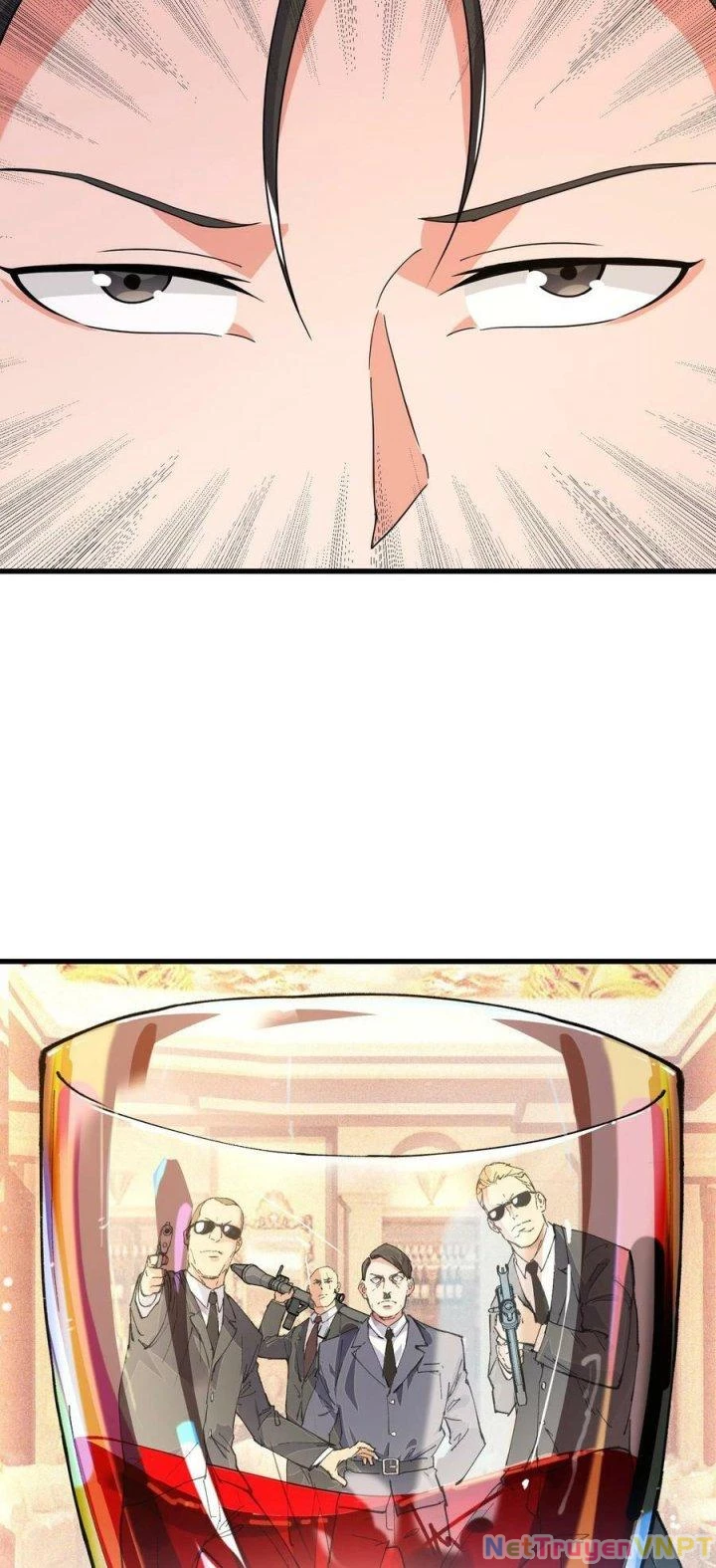 Vạn Ác Bất Xá Chapter 50 - Next 