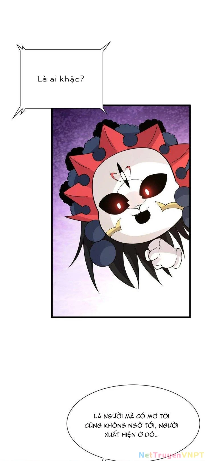 Vạn Ác Bất Xá Chapter 50 - Next 