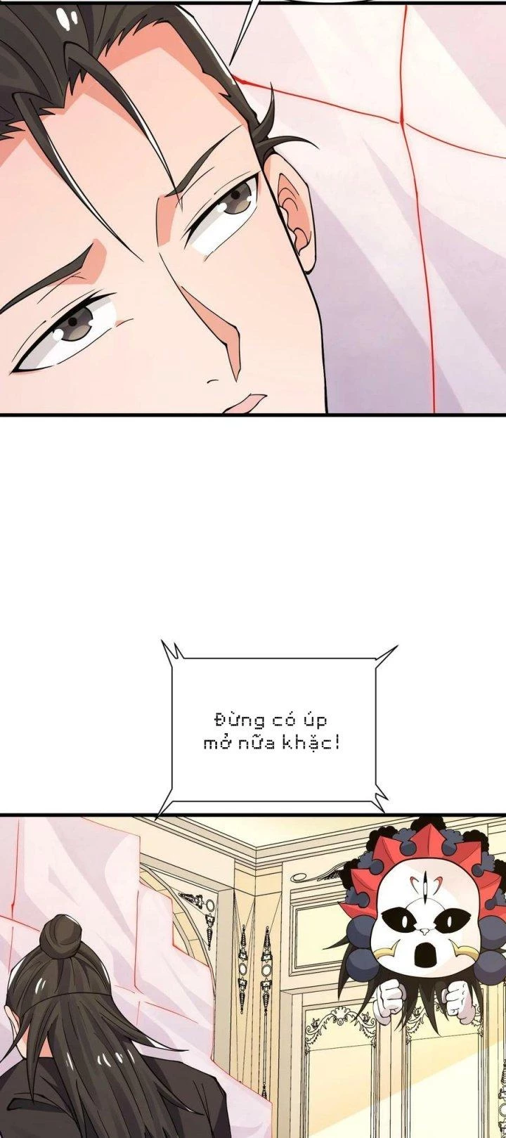 Vạn Ác Bất Xá Chapter 50 - Next 