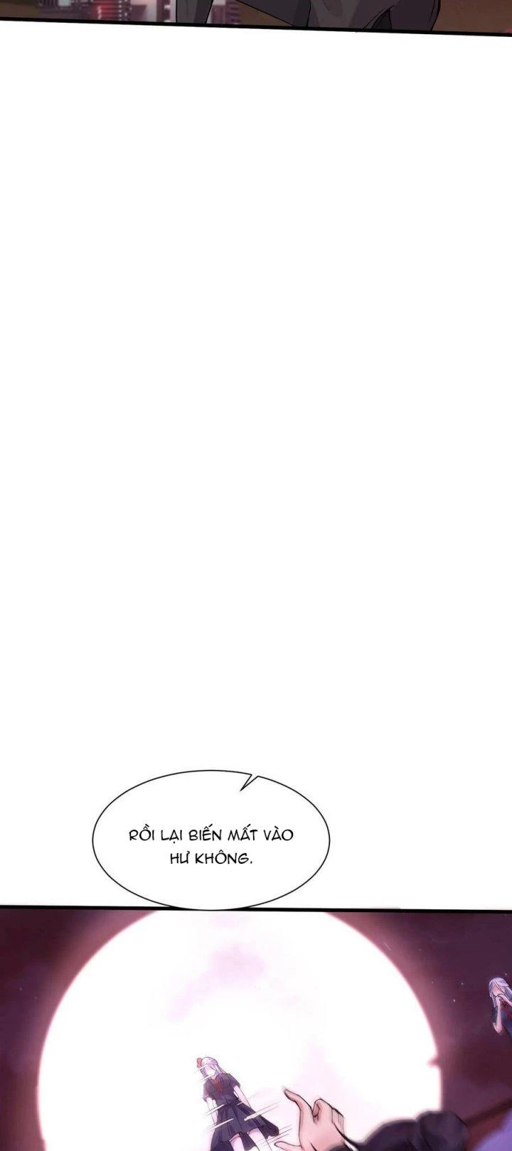 Vạn Ác Bất Xá Chapter 50 - Next 