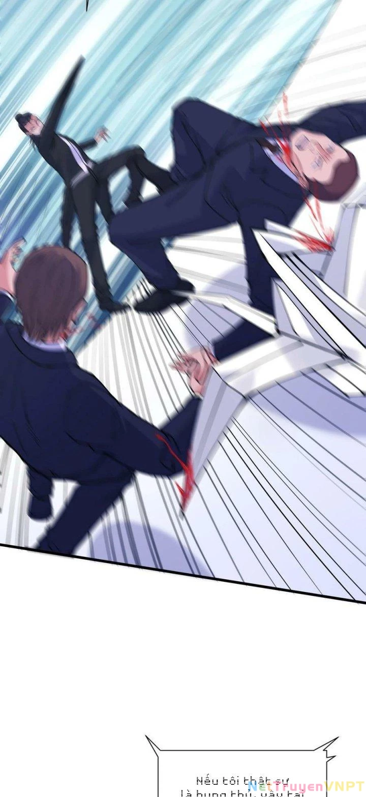 Vạn Ác Bất Xá Chapter 50 - Next 