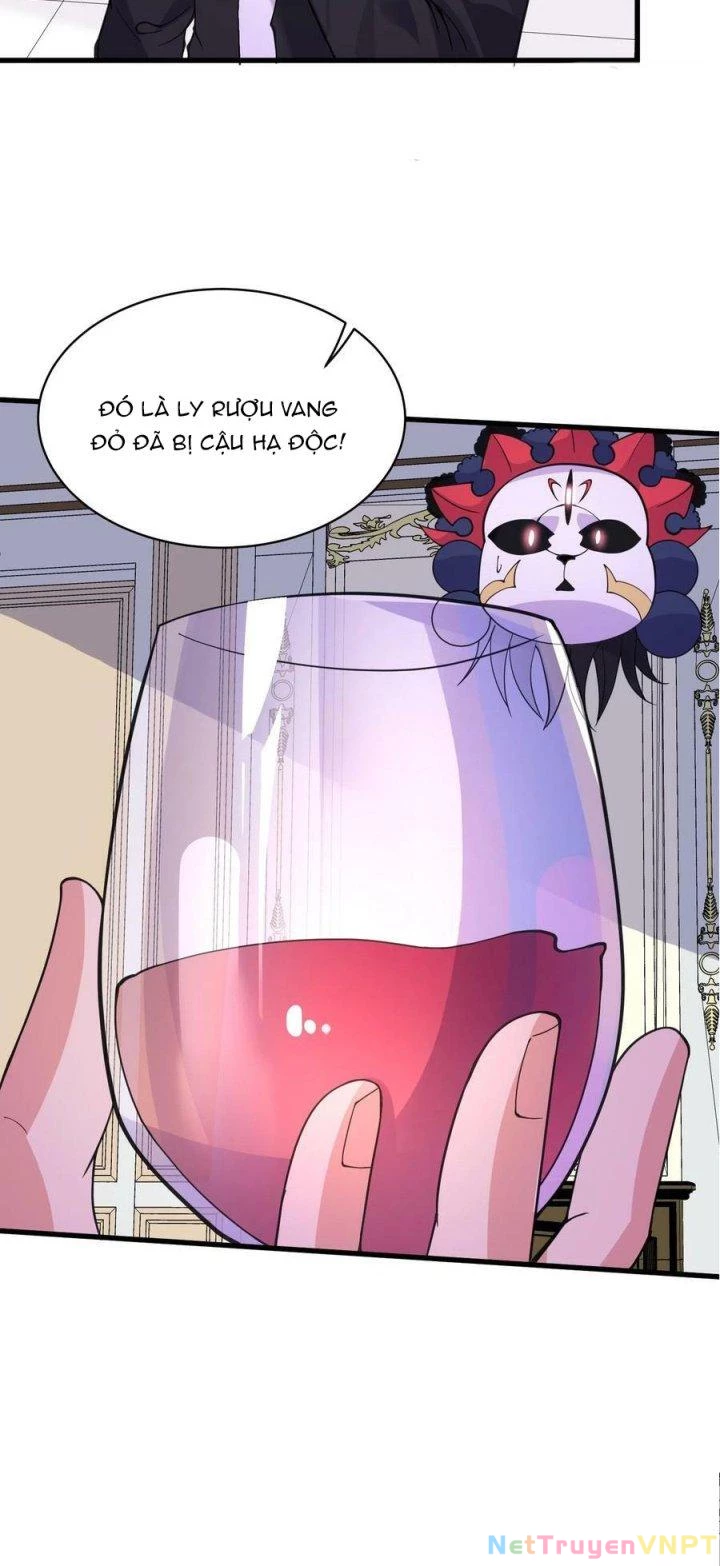 Vạn Ác Bất Xá Chapter 50 - Next 