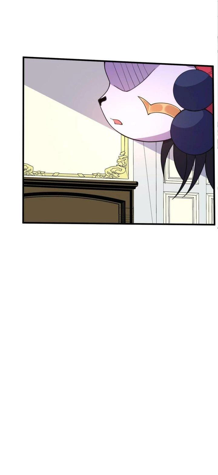 Vạn Ác Bất Xá Chapter 50 - Next 