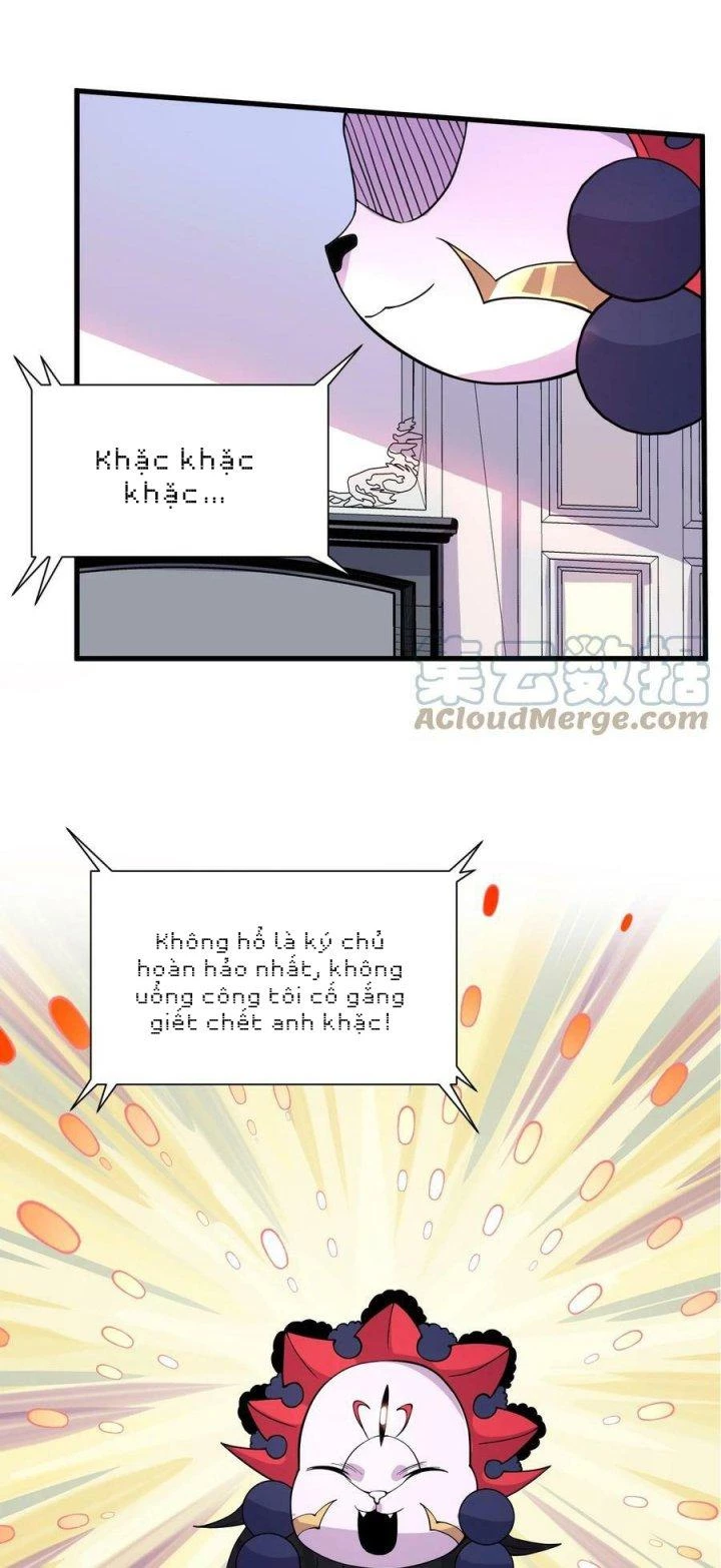 Vạn Ác Bất Xá Chapter 50 - Next 