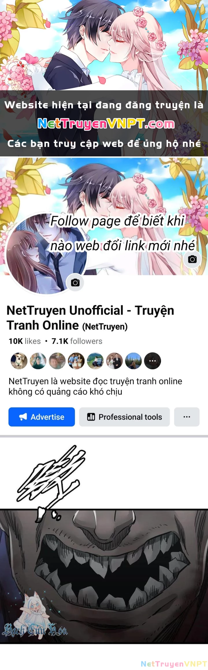 Du Hành Thời Gian Về Ngày Đầu Mạt Thế Chapter 55 - Trang 3