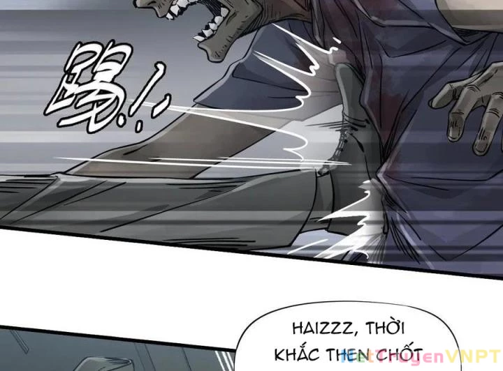 Du Hành Thời Gian Về Ngày Đầu Mạt Thế Chapter 55 - Trang 3