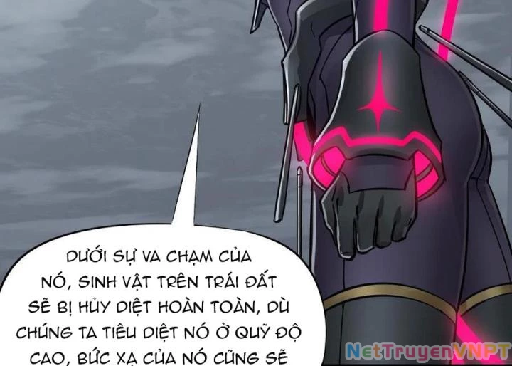 Du Hành Thời Gian Về Ngày Đầu Mạt Thế Chapter 55 - Trang 3