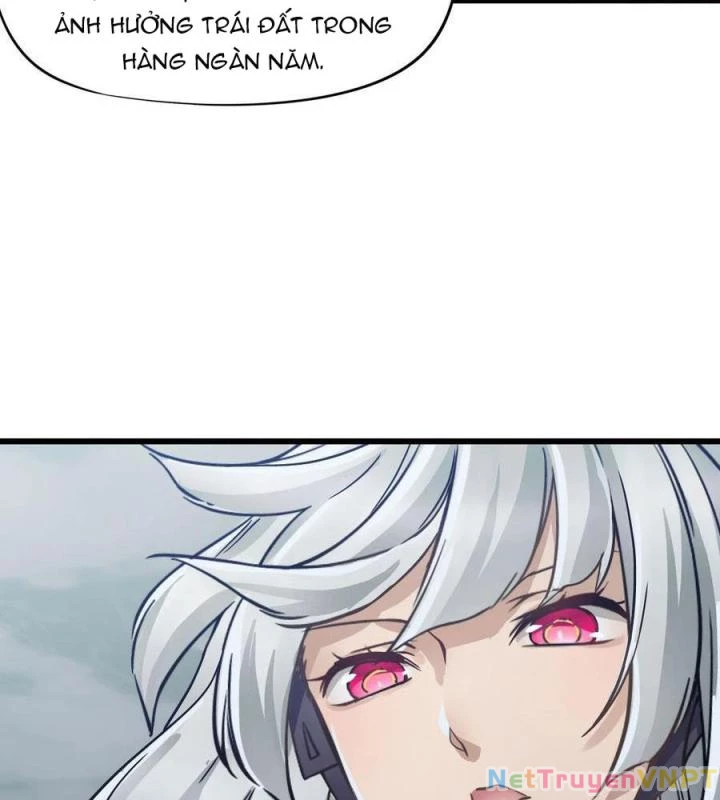 Du Hành Thời Gian Về Ngày Đầu Mạt Thế Chapter 55 - Trang 3