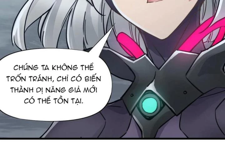 Du Hành Thời Gian Về Ngày Đầu Mạt Thế Chapter 55 - Trang 3