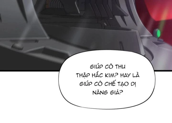Du Hành Thời Gian Về Ngày Đầu Mạt Thế Chapter 55 - Trang 3