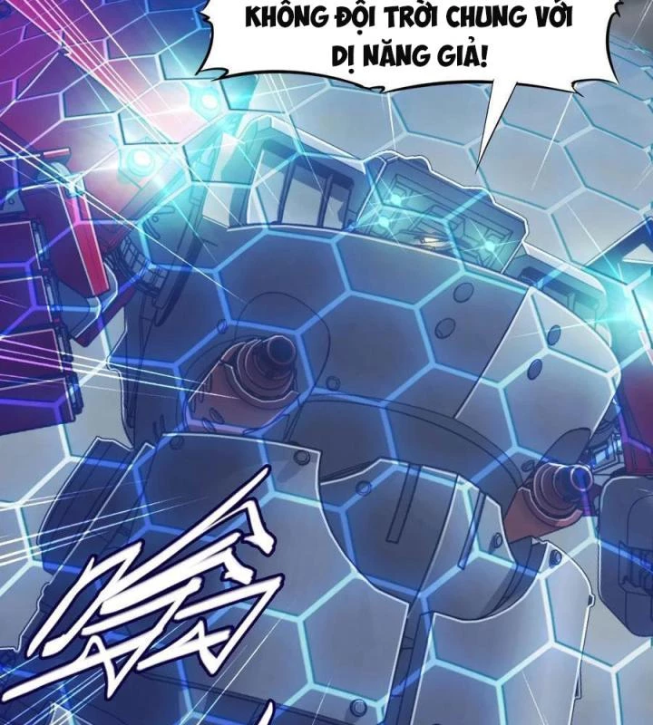 Du Hành Thời Gian Về Ngày Đầu Mạt Thế Chapter 55 - Trang 3