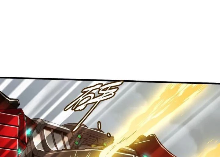 Du Hành Thời Gian Về Ngày Đầu Mạt Thế Chapter 55 - Trang 3
