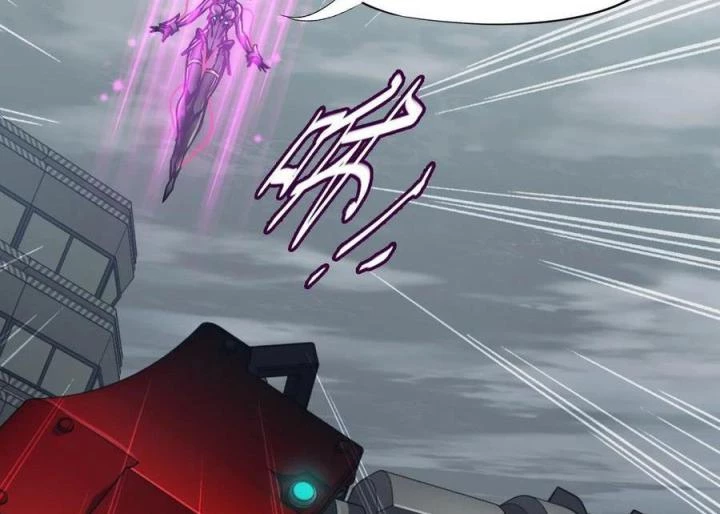 Du Hành Thời Gian Về Ngày Đầu Mạt Thế Chapter 55 - Trang 3