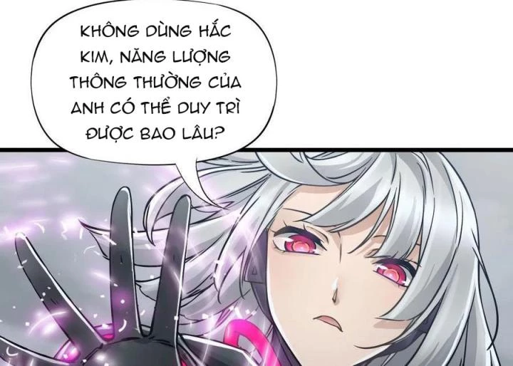 Du Hành Thời Gian Về Ngày Đầu Mạt Thế Chapter 55 - Trang 3