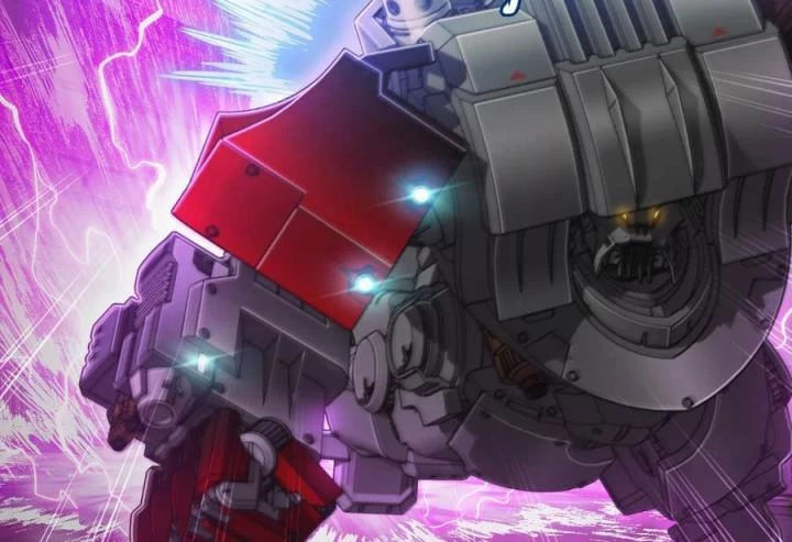 Du Hành Thời Gian Về Ngày Đầu Mạt Thế Chapter 55 - Trang 3