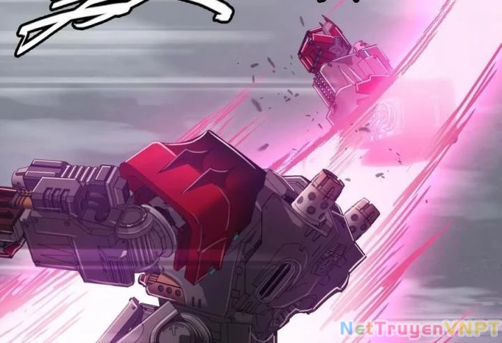 Du Hành Thời Gian Về Ngày Đầu Mạt Thế Chapter 55 - Trang 3