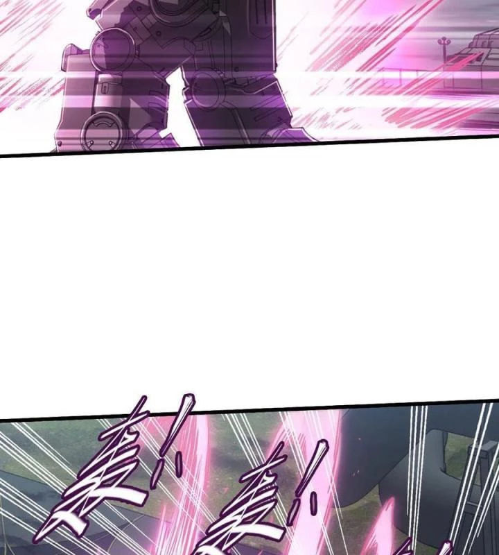 Du Hành Thời Gian Về Ngày Đầu Mạt Thế Chapter 55 - Trang 3