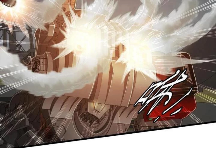 Du Hành Thời Gian Về Ngày Đầu Mạt Thế Chapter 55 - Trang 3