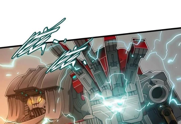 Du Hành Thời Gian Về Ngày Đầu Mạt Thế Chapter 55 - Trang 3
