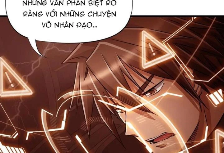 Du Hành Thời Gian Về Ngày Đầu Mạt Thế Chapter 55 - Trang 3