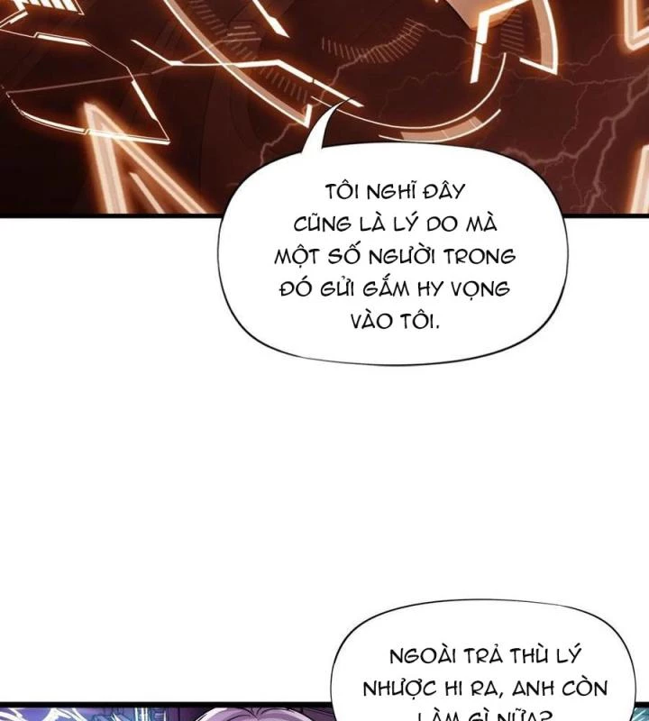 Du Hành Thời Gian Về Ngày Đầu Mạt Thế Chapter 55 - Trang 3