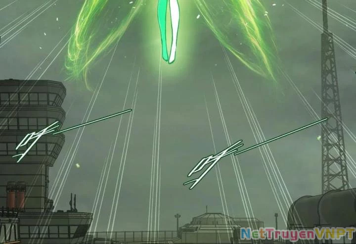 Du Hành Thời Gian Về Ngày Đầu Mạt Thế Chapter 55 - Trang 3