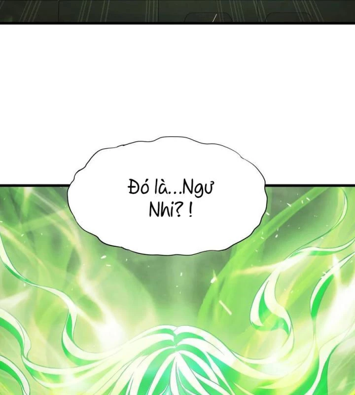 Du Hành Thời Gian Về Ngày Đầu Mạt Thế Chapter 55 - Trang 3