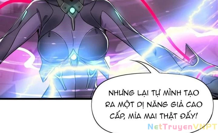 Du Hành Thời Gian Về Ngày Đầu Mạt Thế Chapter 55 - Trang 3