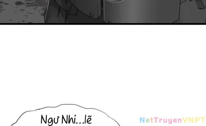 Du Hành Thời Gian Về Ngày Đầu Mạt Thế Chapter 55 - Trang 3