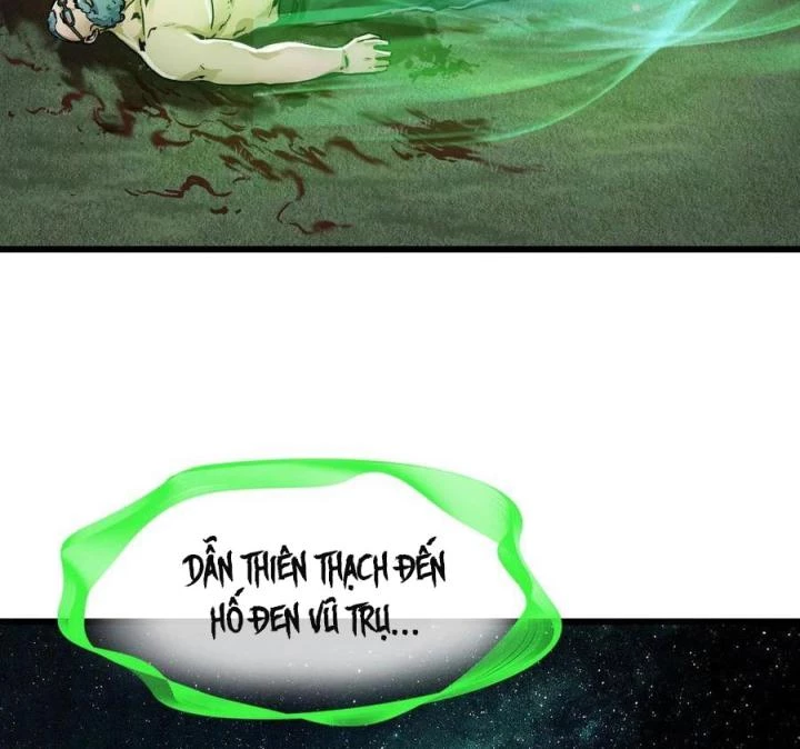 Du Hành Thời Gian Về Ngày Đầu Mạt Thế Chapter 55 - Trang 3