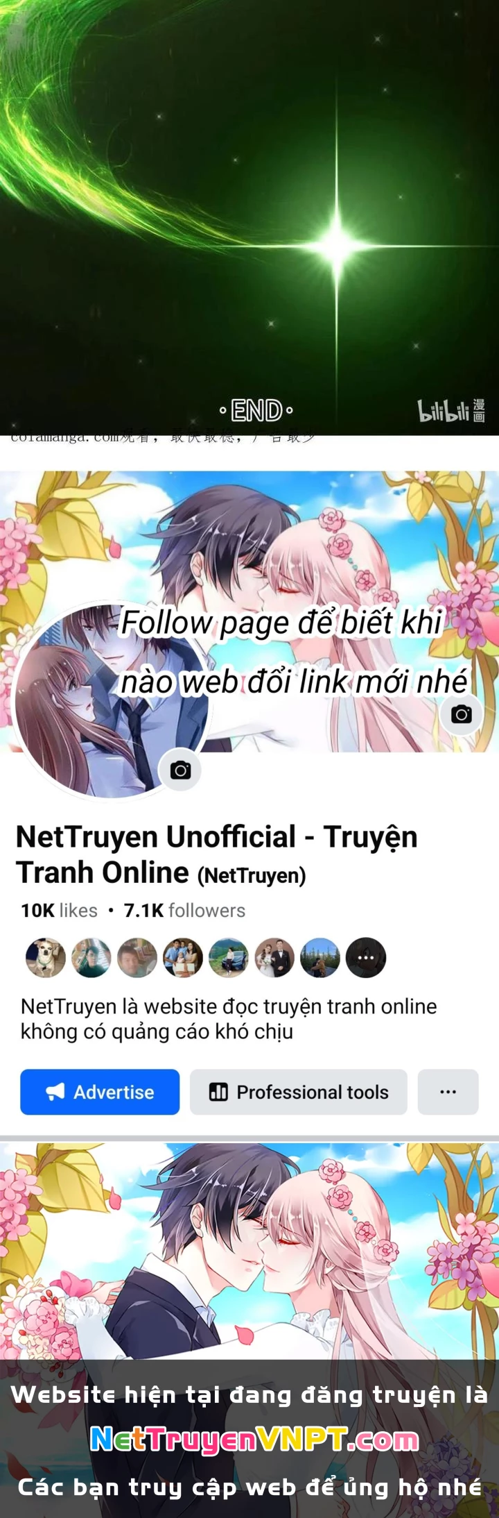 Du Hành Thời Gian Về Ngày Đầu Mạt Thế Chapter 55 - Trang 3