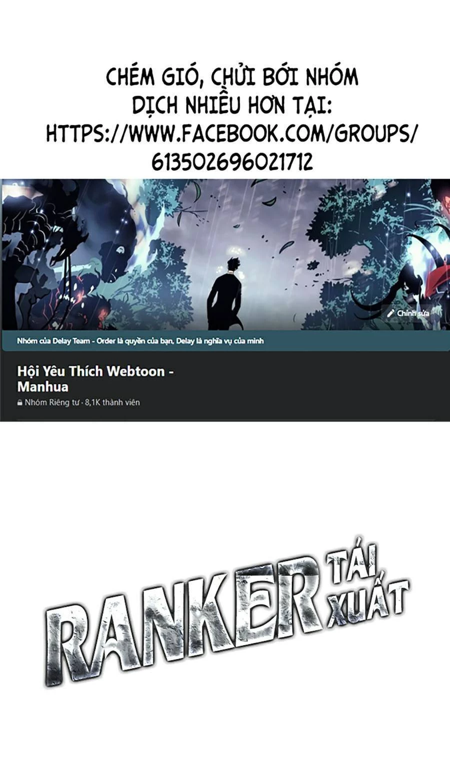 Huyền Thoại Game Thủ - Tái Xuất Chapter 46 - Trang 4