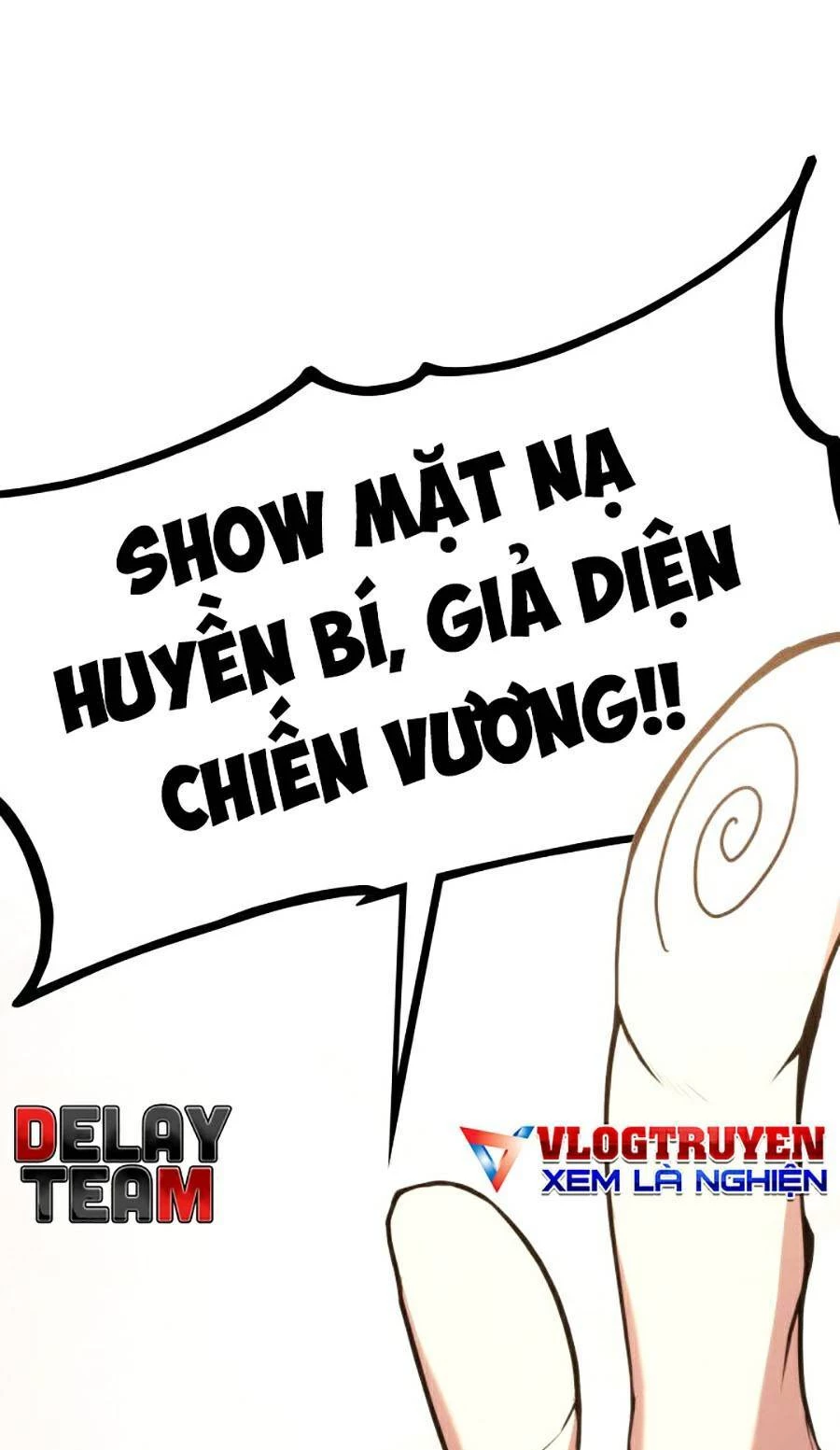 Huyền Thoại Game Thủ - Tái Xuất Chapter 46 - Trang 4