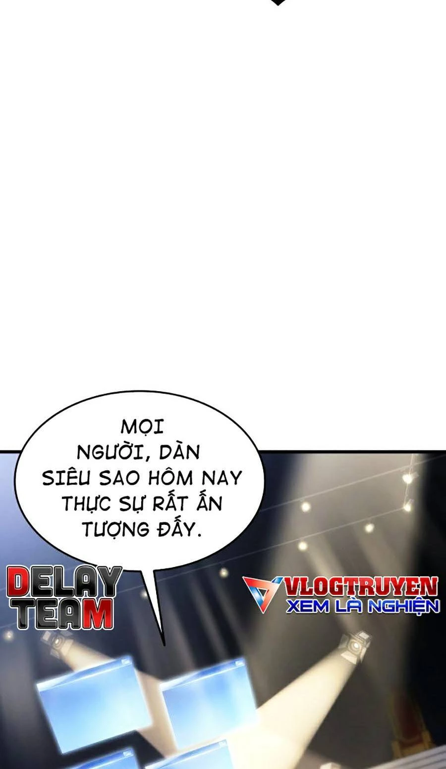 Huyền Thoại Game Thủ - Tái Xuất Chapter 46 - Trang 4