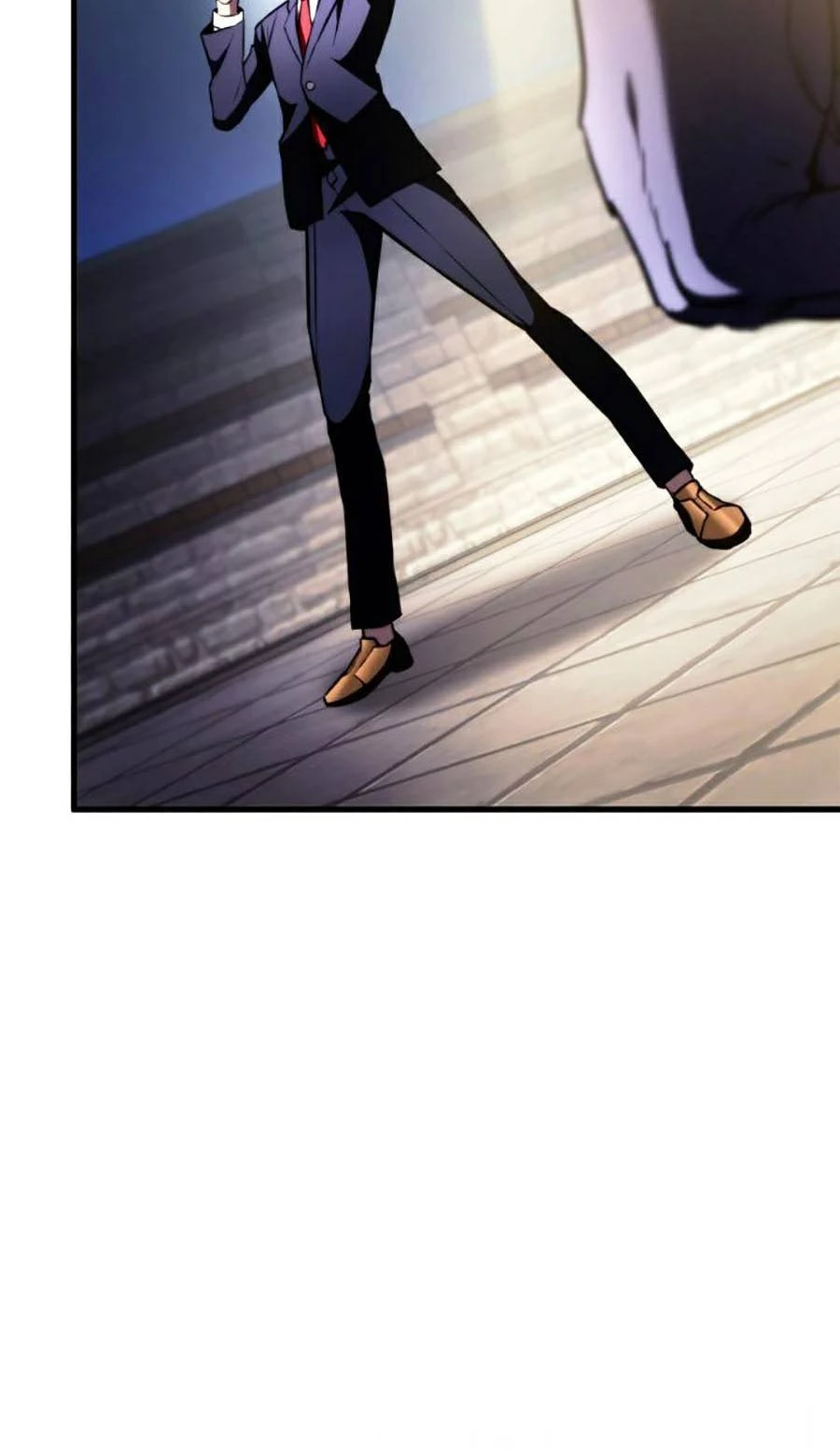 Huyền Thoại Game Thủ - Tái Xuất Chapter 46 - Trang 4