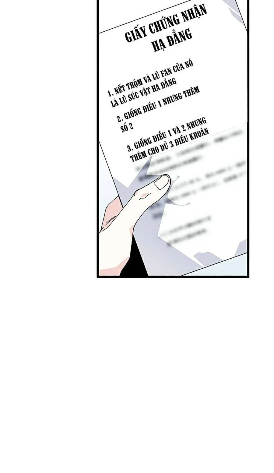 Huyền Thoại Game Thủ - Tái Xuất Chapter 46 - Trang 4