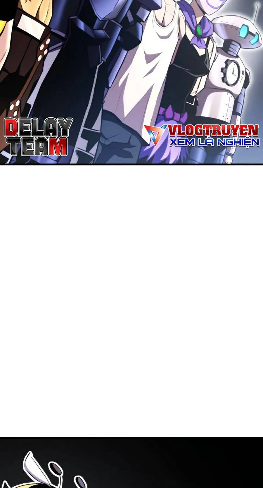 Huyền Thoại Game Thủ - Tái Xuất Chapter 46 - Trang 4