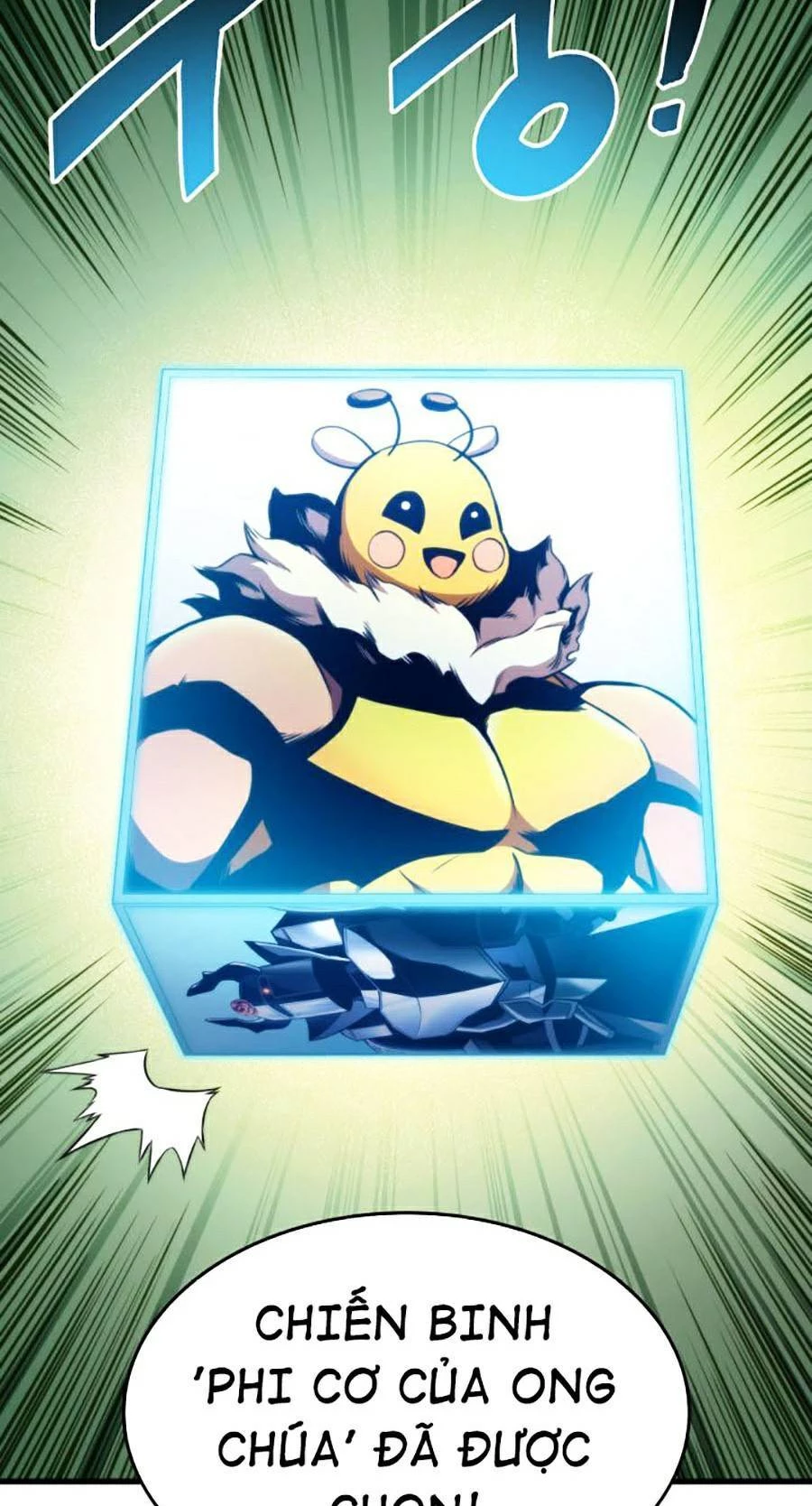 Huyền Thoại Game Thủ - Tái Xuất Chapter 46 - Trang 4