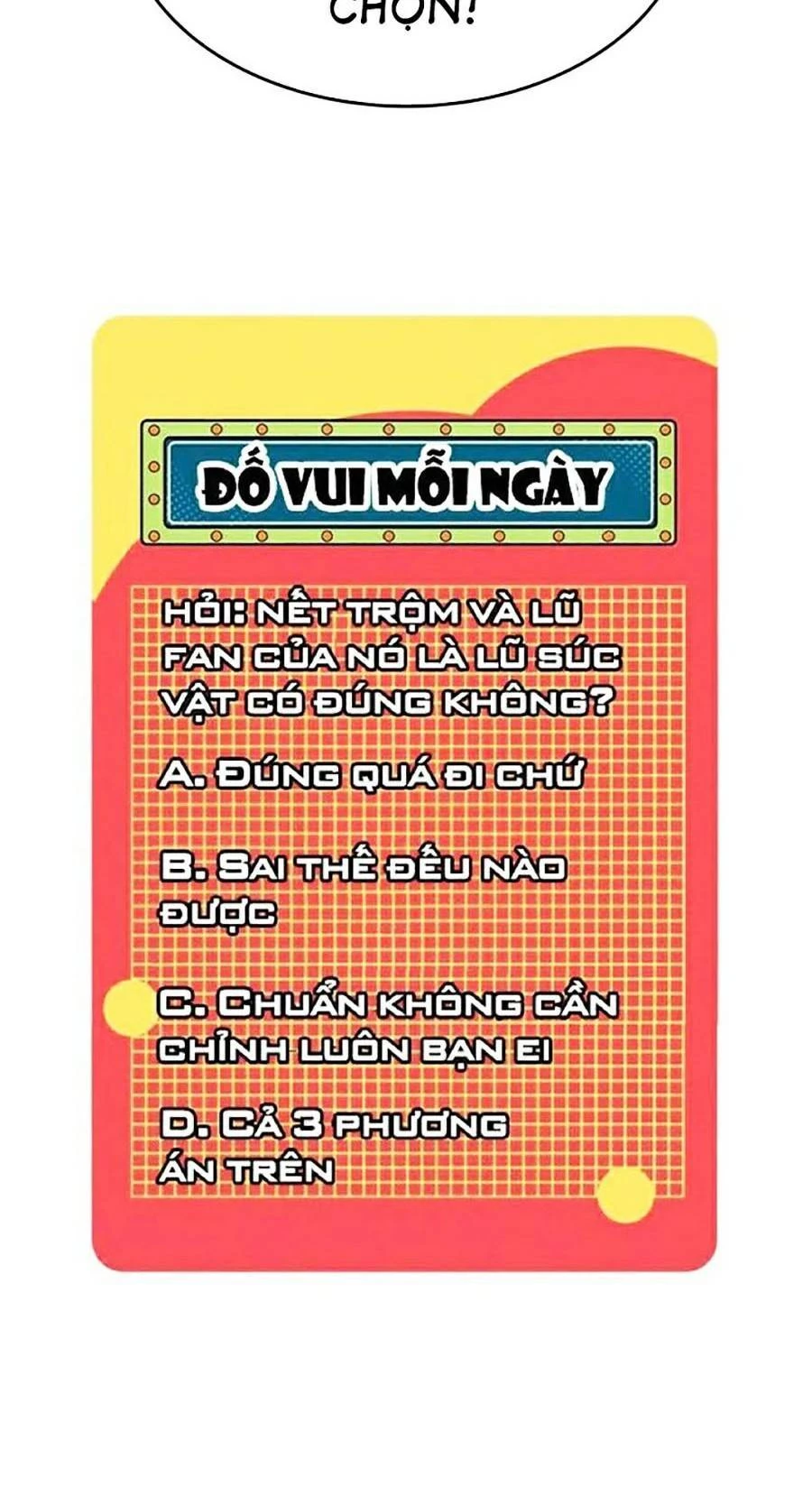 Huyền Thoại Game Thủ - Tái Xuất Chapter 46 - Trang 4