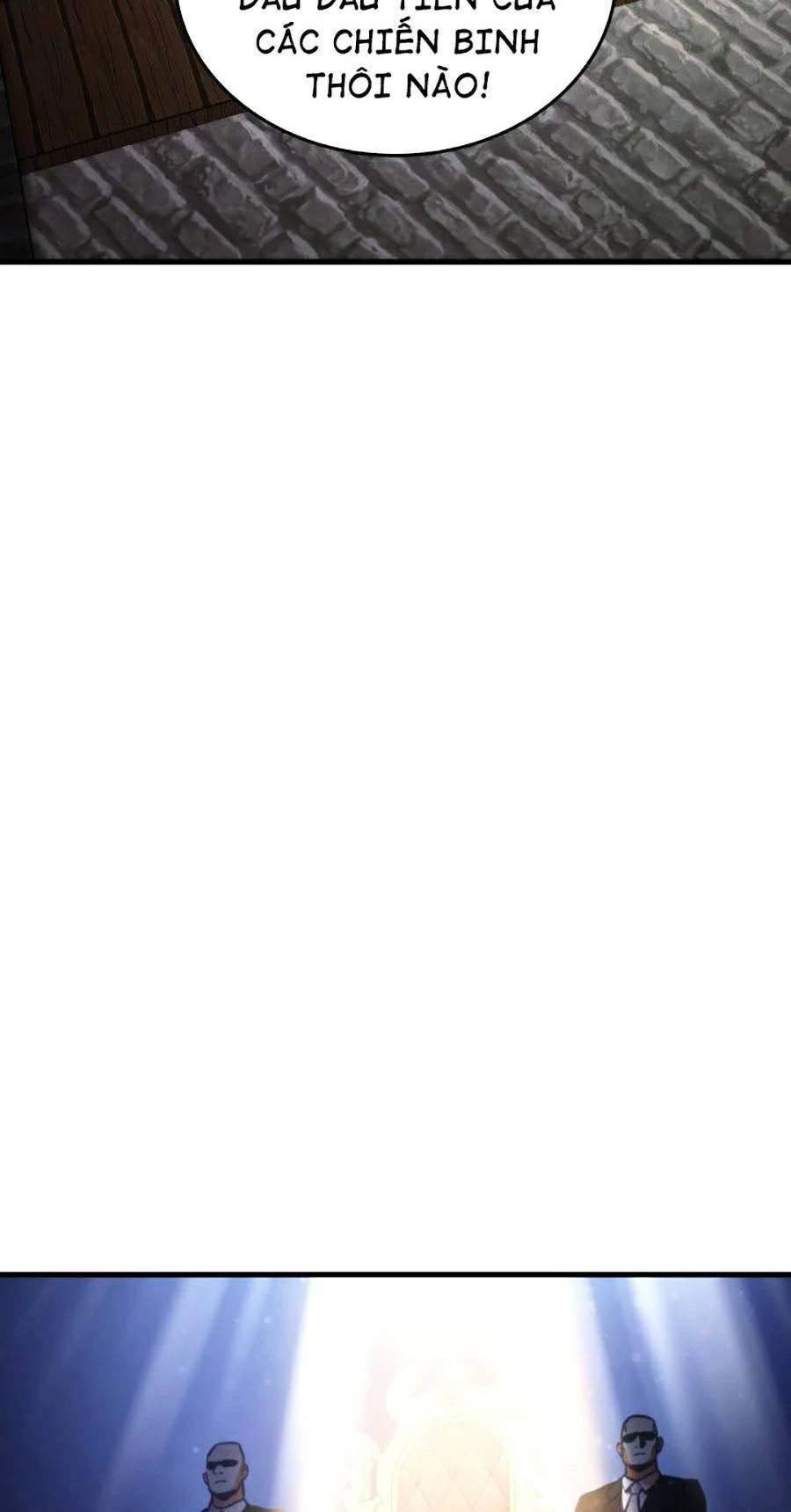 Huyền Thoại Game Thủ - Tái Xuất Chapter 46 - Trang 4