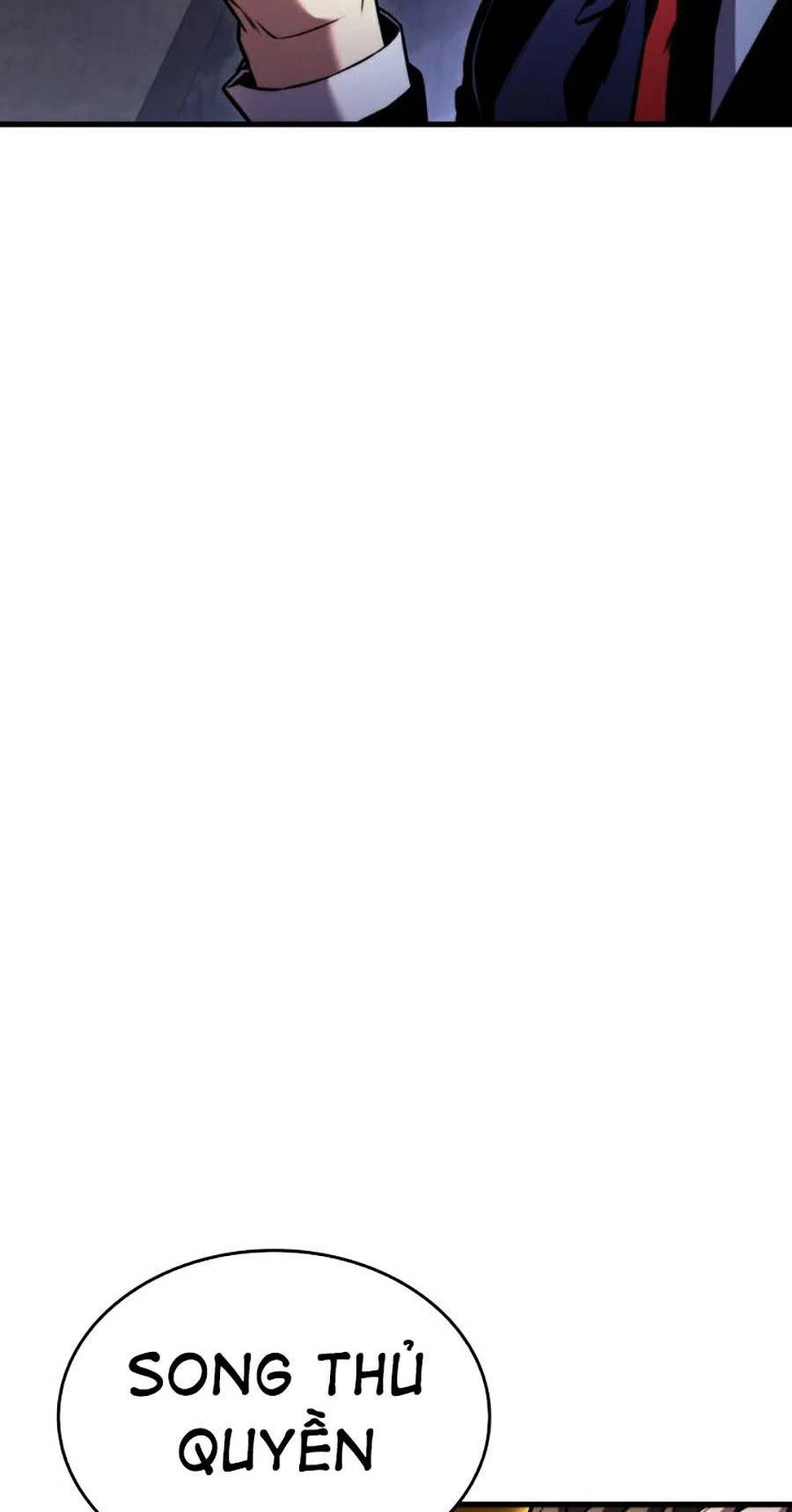 Huyền Thoại Game Thủ - Tái Xuất Chapter 46 - Trang 4