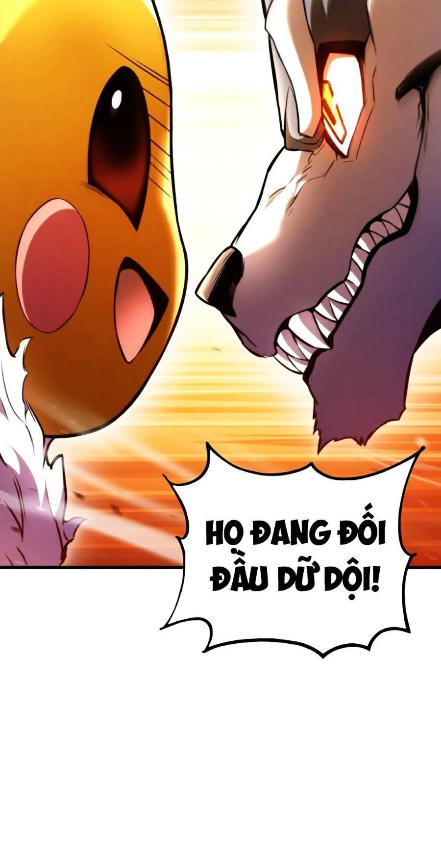 Huyền Thoại Game Thủ - Tái Xuất Chapter 46 - Trang 4