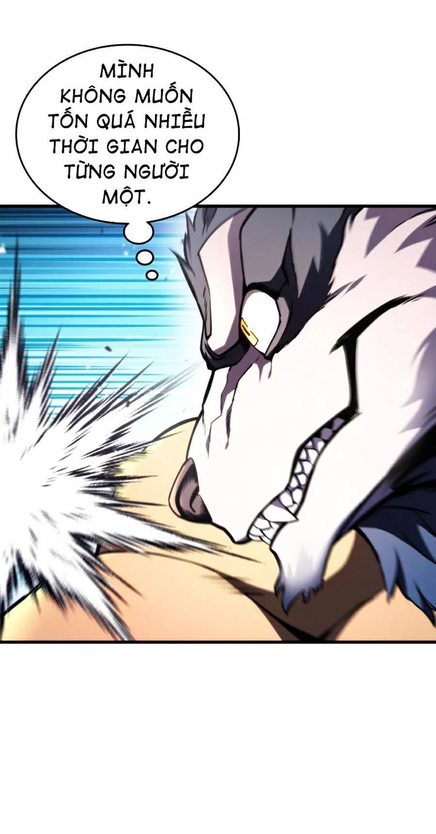 Huyền Thoại Game Thủ - Tái Xuất Chapter 46 - Trang 4