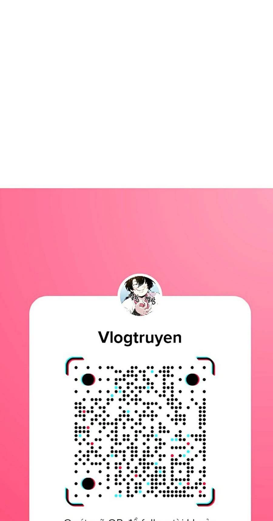 Huyền Thoại Game Thủ - Tái Xuất Chapter 46 - Trang 4