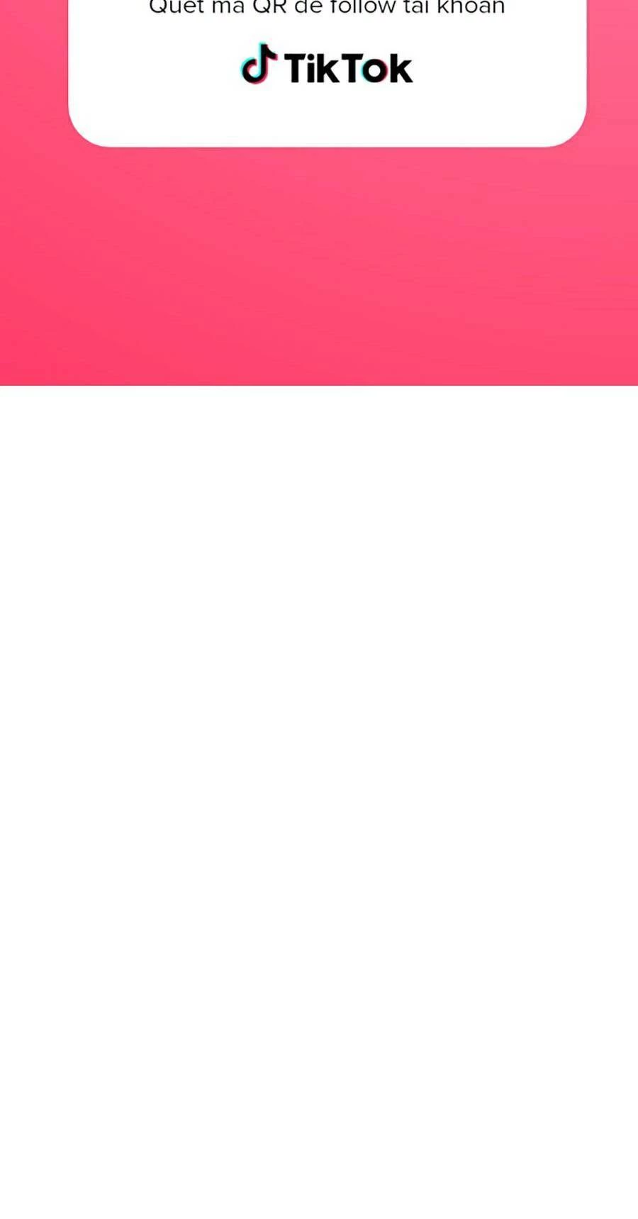 Huyền Thoại Game Thủ - Tái Xuất Chapter 46 - Trang 4