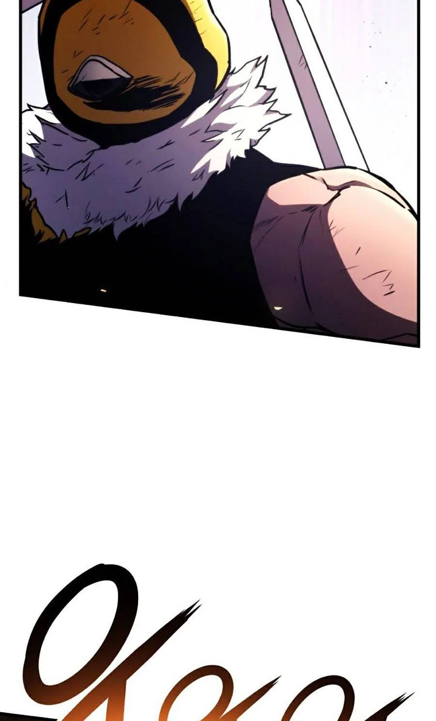 Huyền Thoại Game Thủ - Tái Xuất Chapter 46 - Trang 4