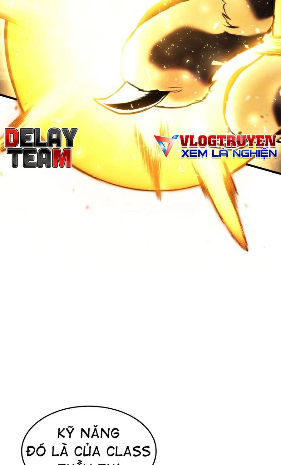 Huyền Thoại Game Thủ - Tái Xuất Chapter 46 - Trang 4
