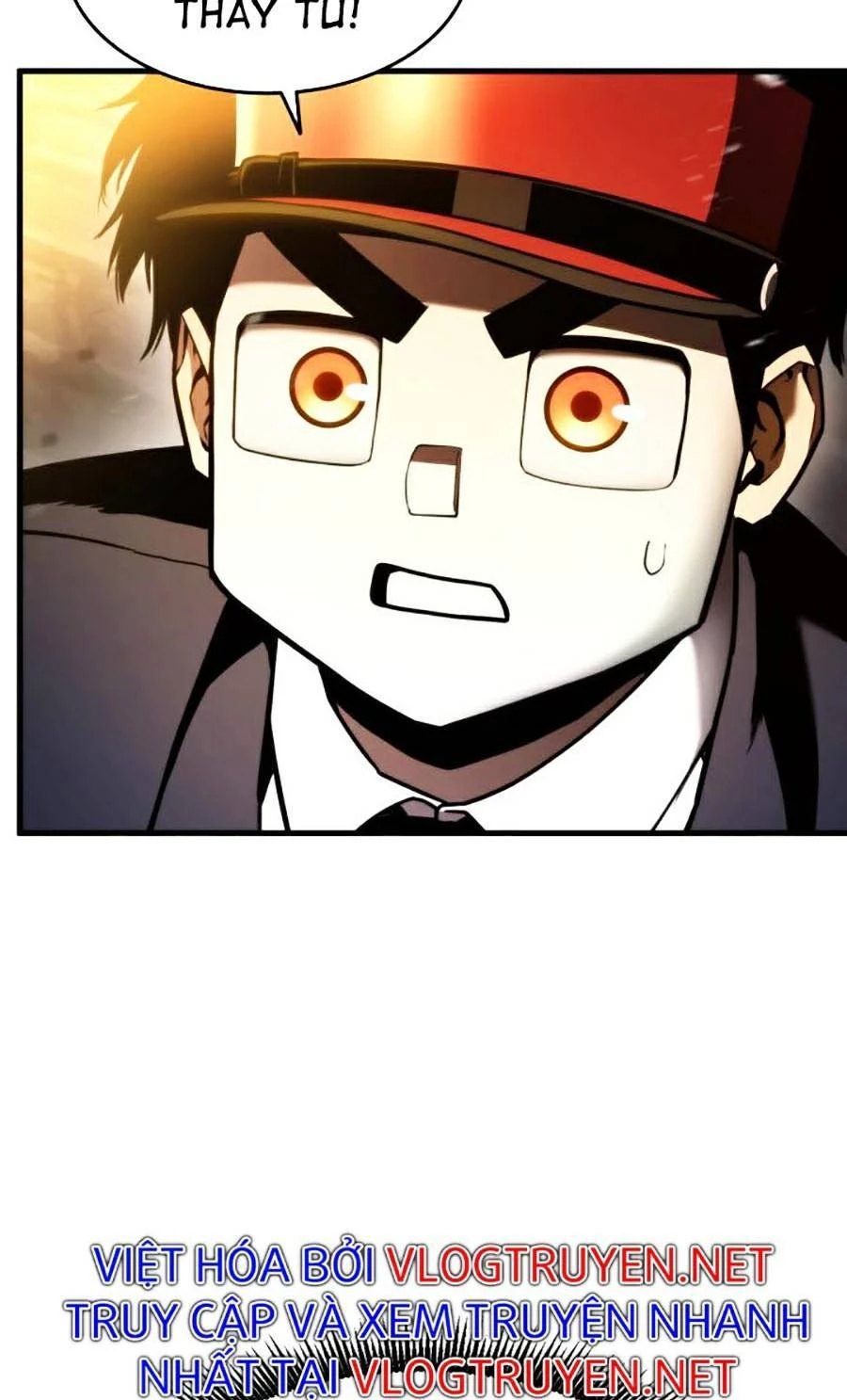 Huyền Thoại Game Thủ - Tái Xuất Chapter 46 - Trang 4